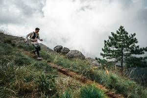 BIB: 
                            <button type="button" onclick="openModal(25997266)" class="btn btn-primary btn-sm float-right btn-popup" data-toggle="modal" data-target=".modal-high-quality">
                        <i class="fas fa-shopping-cart"></i> Add to Cart
                    </button>
                                            <button type="button" onclick="isThisMe(25997266, true)" class="btn btn-success btn-sm float-right btn-popup btn-isme hidden" data-toggle="tooltip" data-placement="bottom" title="นี่คือรูปของคุณใช่ไหม คลิกที่นี่เพื่อเอาเข้าอัลบั้ม">
                        <i class="fas fa-plus"></i> Add to album
                    </button>
                    <button type="button" onclick="isThisMe(25997266, false)" class="btn btn-warning btn-sm float-right btn-popup btn-isnotme hidden">
                        <i class="fas fa-ban"></i> Remove from album
                    </button>